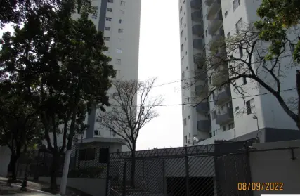 Imagem: Apartamento para Alugar, Cangaíba