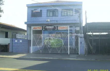 Imagem: Sala Comercial para Alugar, Cangaíba