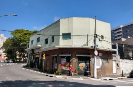 Imagem: Sala Comercial para Alugar, Cangaíba