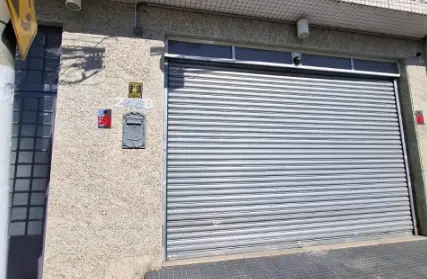 Imagem: Ponto Comercial para Alugar, Cangaíba