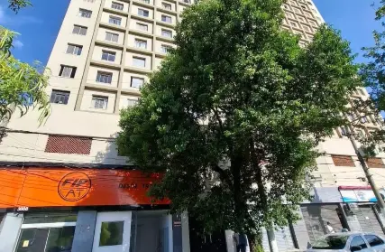 Imagem anuncio destaque locação no bairroBrás