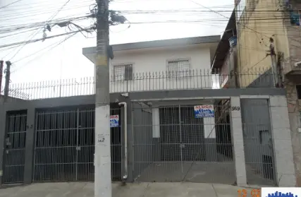Imagem: Sala Comercial para Alugar, Jardim Helena