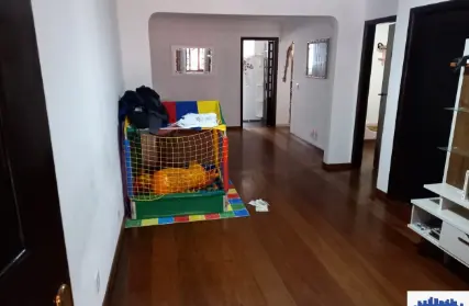 Imagem: Casa Térrea para Venda, Engenheiro Goulart