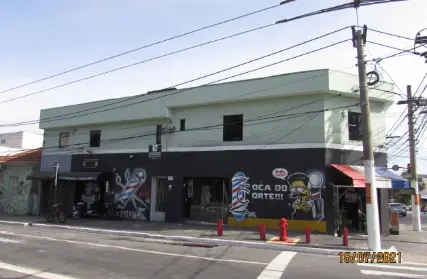 Imagem: Sala Comercial para Alugar, Penha