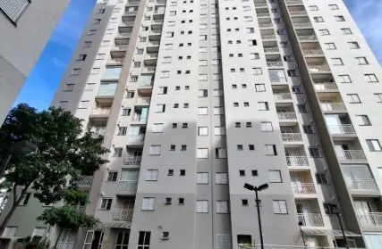 Imagem: Apartamento para Alugar, Penha