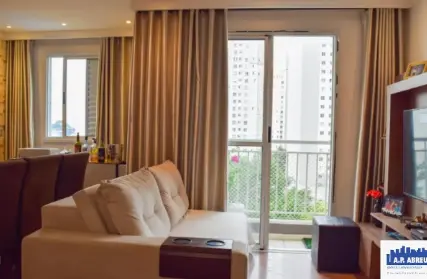 Imagem: Apartamento para Venda, Jardim América da Penha