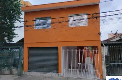 Imagem anuncio destaque venda no bairroVila Matilde