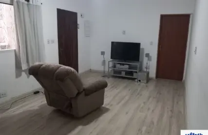 Imagem: Casa Térrea para Venda, Jardim Danfer