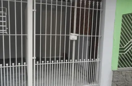 Imagem anuncio destaque locação no bairroVila Mesquita