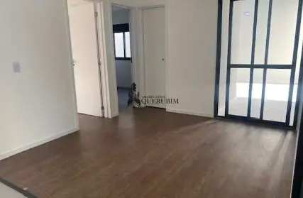 Imagem: Apartamento para Alugar, Quarta Parada