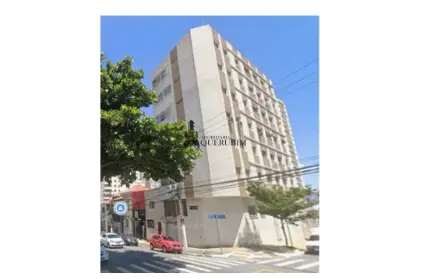 Imagem: Sala Comercial para Venda, Mooca
