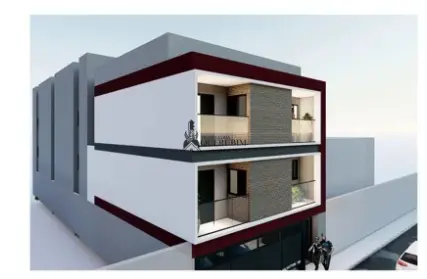 Imagem: Apartamento para Venda, Alto da Moóca