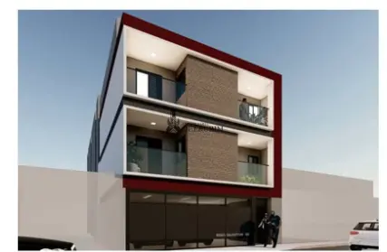 Imagem: Apartamento para Venda, Alto da Moóca