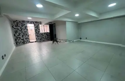 Imagem: Sala Comercial para Alugar, Mooca