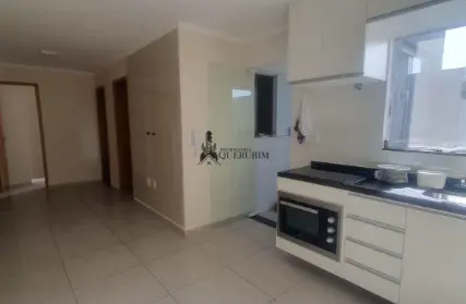Imagem: Apartamento para Alugar, Vila Carrão