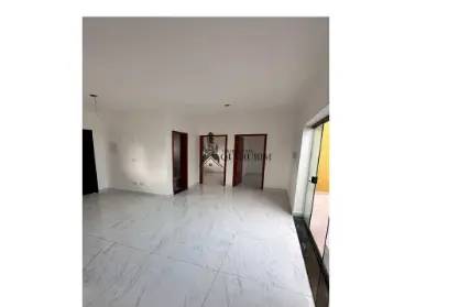 Imagem: Apartamento para Venda, Vila Matilde