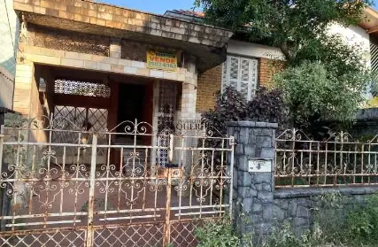 Imagem: Sobrado para Venda, Água Rasa