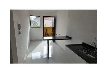 Imagem: Apartamento para Venda, Vila Matilde