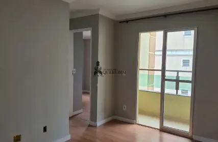 Imagem: Apartamento para Venda, Aricanduva