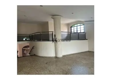 Imagem: Sobrado para Venda, Alto da Moóca