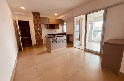 Imagem: Apartamento para Alugar, Tatuapé