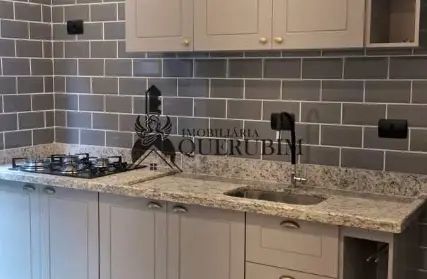 Imagem: Apartamento para Alugar, Água Rasa