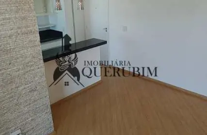Imagem: Apartamento para Alugar, Mooca
