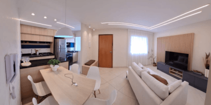 Imagem Anúncio: Residencial Everest