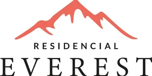 Logo Anúncio: Residencial Everest