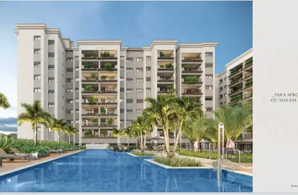 Imagem: Apartamento para Venda, Mooca
