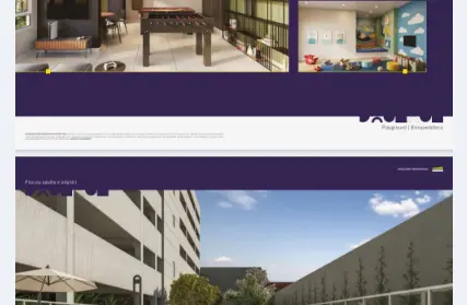 Imagem: Apartamento para Venda, Penha