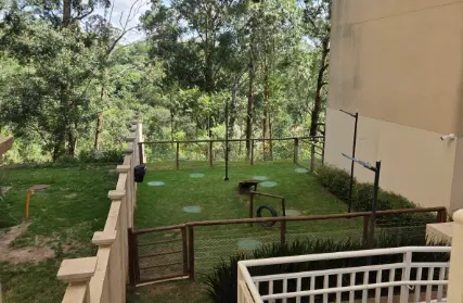 Imagem: Apartamento para Venda, Colônia (ZL)