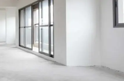 Imagem: Sala Comercial para Venda, Vila Prudente