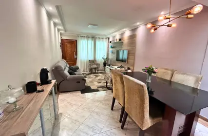 Imagem: Sobrado para Venda, Jardim Triana