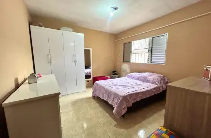 Imagem: Terreno para Venda, Jardim Artur Alvim