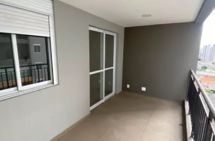 Imagem: Apartamento para Venda, Belém