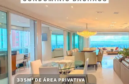 Imagem: Apartamento para Venda, Jardim Anália Franco