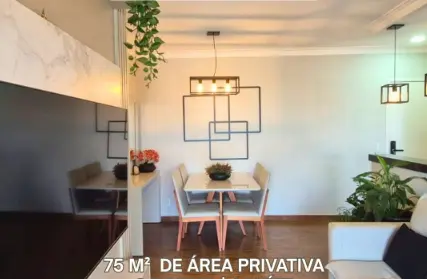 Imagem: Apartamento para Venda, Penha