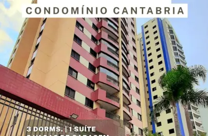 Imagem: Apartamento para Venda, Tatuapé
