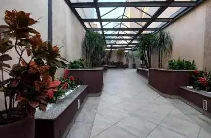 Imagem: Apartamento para Venda, Penha