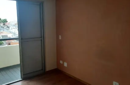 Imagem: Apartamento para Venda, Penha