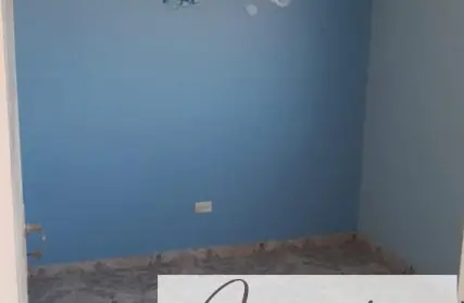 Imagem: Apartamento para Venda, Itaim Paulista