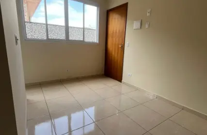 Imagem: Apartamento para Alugar, Vila Antonieta