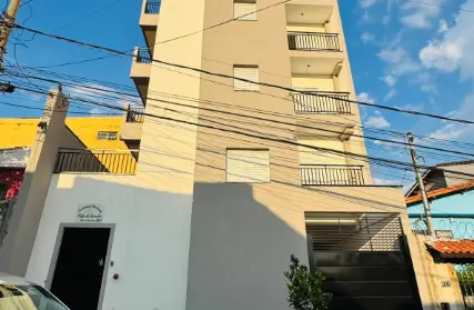Imagem anuncio destaque venda no bairroCidade Líder