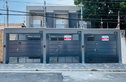 Imagem anuncio destaque venda no bairroSapopemba
