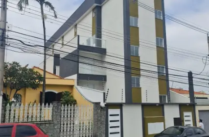 Imagem anuncio destaque venda no bairroPenha
