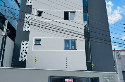 Imagem anuncio destaque venda no bairroVila Carrão