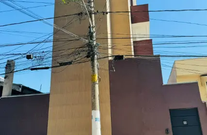 Imagem anuncio destaque venda no bairroJardim Vila Carrão