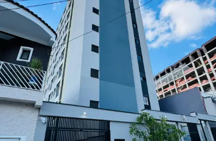 Imagem anuncio destaque venda no bairroJardim Textil
