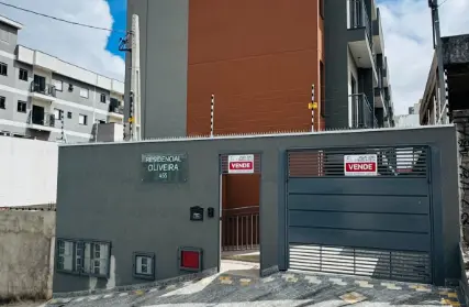 Imagem anuncio destaque venda no bairroVila Carmosina
